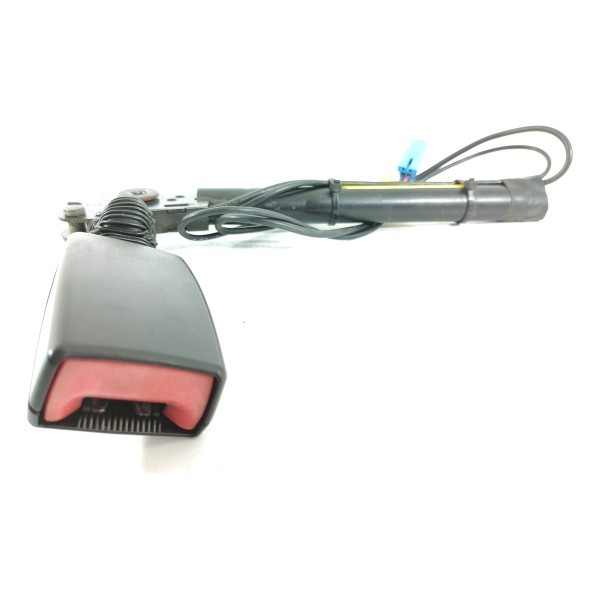 Engate Cinto Discovery 3 4 Diant Dir 2005/2015 8h2261208aa