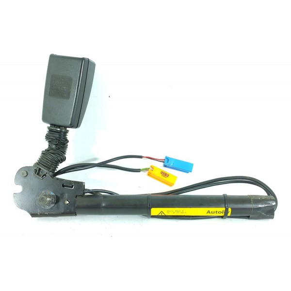 Engate Cinto Discovery 3 4 Diant Dir 2005/2015 8h2261208aa