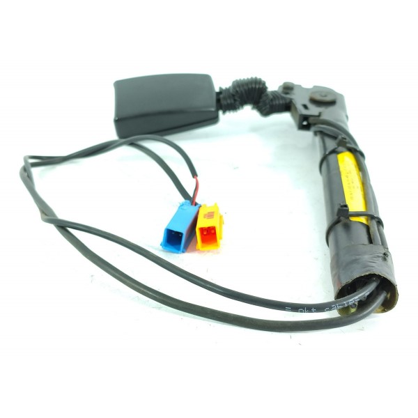 Engate Cinto Discovery 3 4 Diant Dir 2005/2015 8h2261208aa