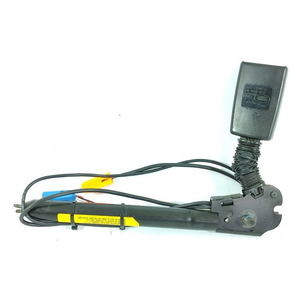 Engate Cinto Discovery 3 4 Diant Esq 2008/2015 8h2261209aa