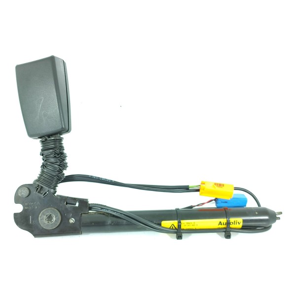 Engate Cinto Discovery 3 4 Diant Esq 2008/2015 8h2261209aa