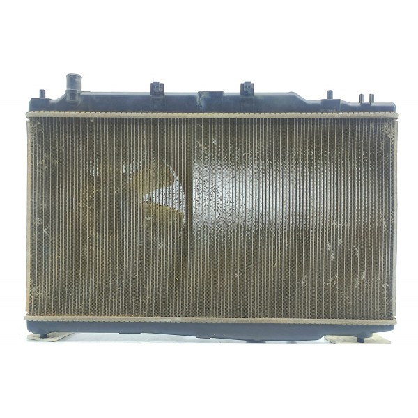 Radiador Honda Hrv 1.8 2015/2021 Bc2230005091