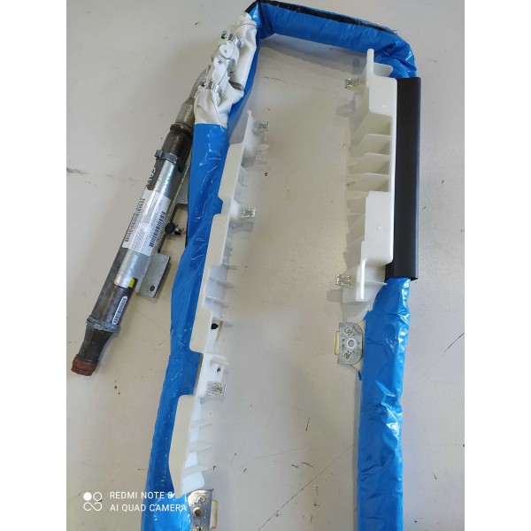 Cortina Teto Freemont Esquerda 2011 2012 2013 A 2018