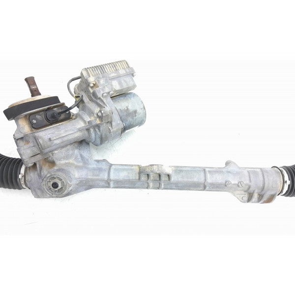 Caixa Direcao Eletrica Mini Cooper 2011/16 Det F800001663a