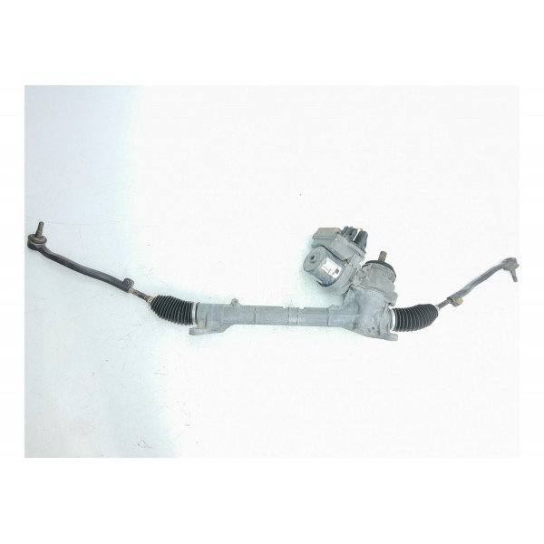 Caixa Direcao Eletrica Mini Cooper 2011/16 Det F800001663a