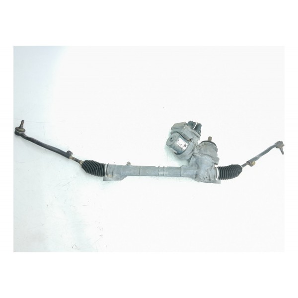 Caixa Direcao Eletrica Mini Cooper 2011/16 Det F800001663a