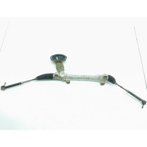 Caixa Direcao Seca Toyota Corolla 1.8 2015 2016/2018