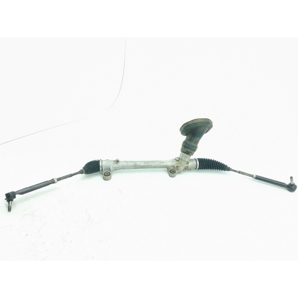 Caixa Direcao Seca Toyota Corolla 1.8 2015 2016/2018