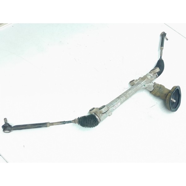 Caixa Direcao Seca Toyota Corolla 1.8 2015 2016/2018