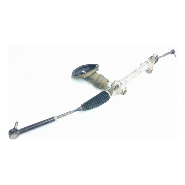 Caixa Direcao Seca Toyota Corolla 1.8 2015 2016/2018