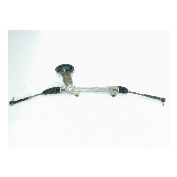 Caixa Direcao Seca Toyota Corolla 1.8 2015 2016/2018