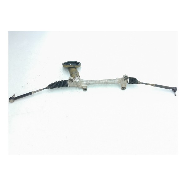 Caixa Direcao Seca Toyota Corolla 1.8 2015 2016/2018