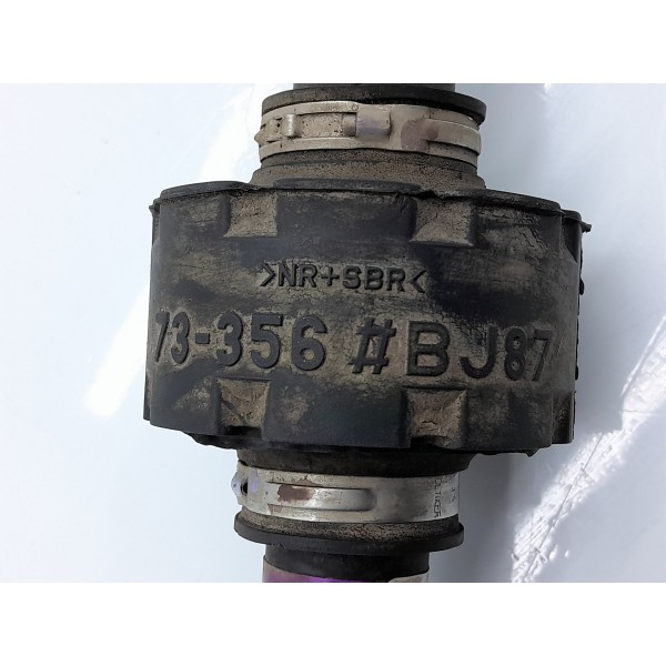 Semi Eixo Toyota Corolla 1.8 Direito 2015/2018