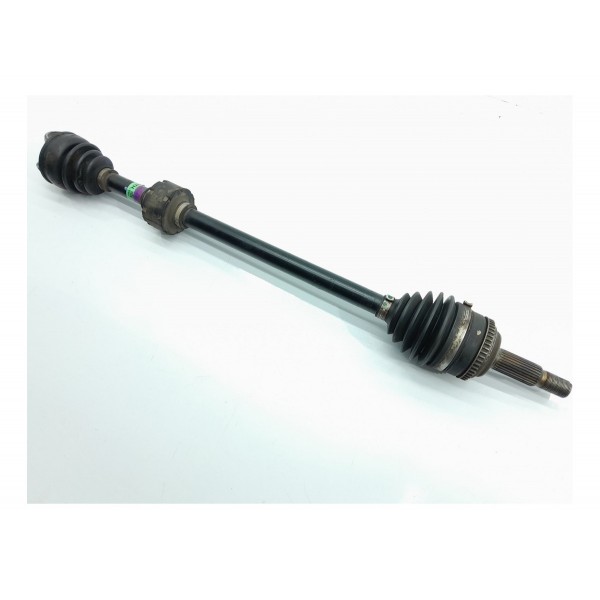 Semi Eixo Toyota Corolla 1.8 Direito 2015/2018