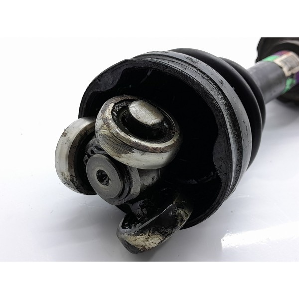 Semi Eixo Toyota Corolla 1.8 Direito 2015/2018