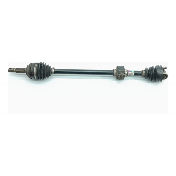 Semi Eixo Toyota Corolla 1.8 Direito 2015/2018