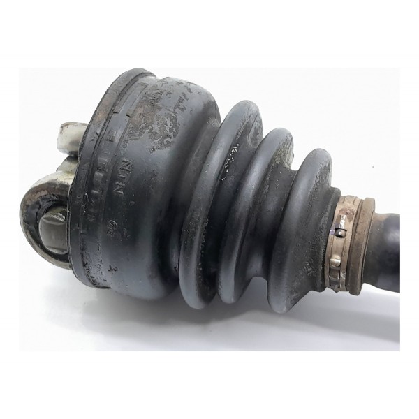 Semi Eixo Toyota Corolla 1.8 Direito 2015/2018