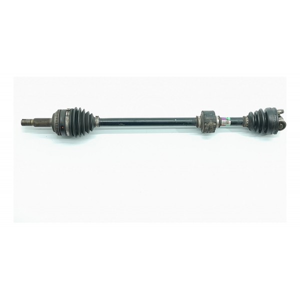 Semi Eixo Toyota Corolla 1.8 Direito 2015/2018