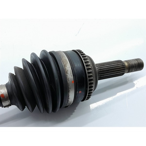 Semi Eixo Toyota Corolla 1.8 Direito 2015/2018