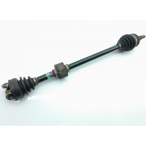 Semi Eixo Toyota Corolla 1.8 Direito 2015/2018