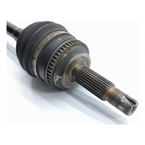 Semi Eixo Toyota Corolla 1.8 Esquerdo 2015/018 Dt