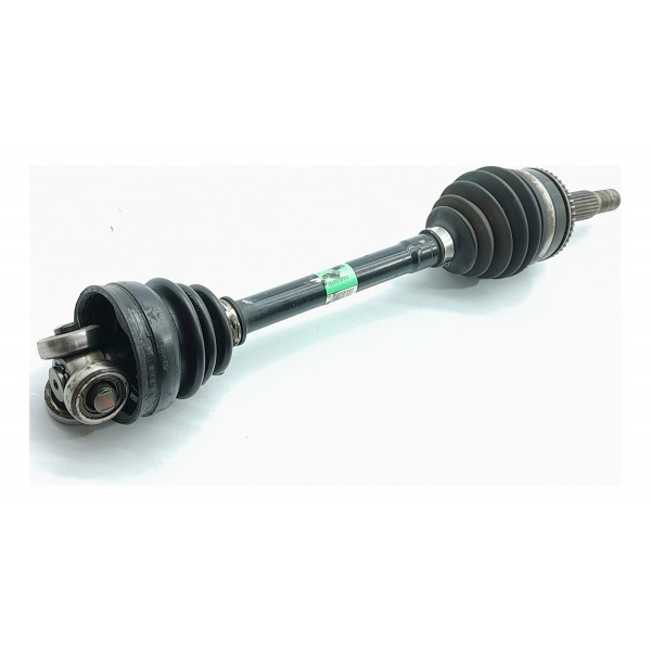 Semi Eixo Toyota Corolla 1.8 Esquerdo 2015/018 Dt