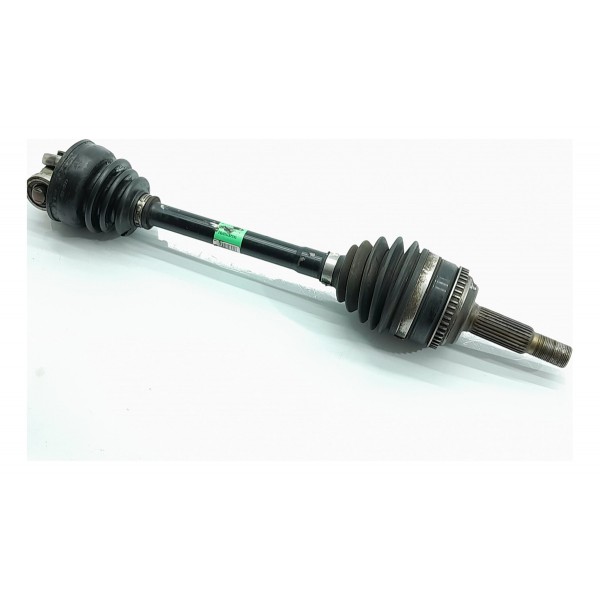 Semi Eixo Toyota Corolla 1.8 Esquerdo 2015/018 Dt