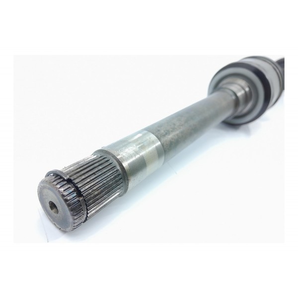 Semi Eixo Mercedes Ml350 Dianteiro Direit 12/15 A1663301300