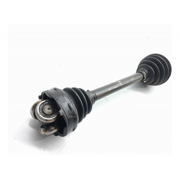 Semi Eixo Ford Focus Dianteiro Esquerdo 2.0 Aut 2008/2014