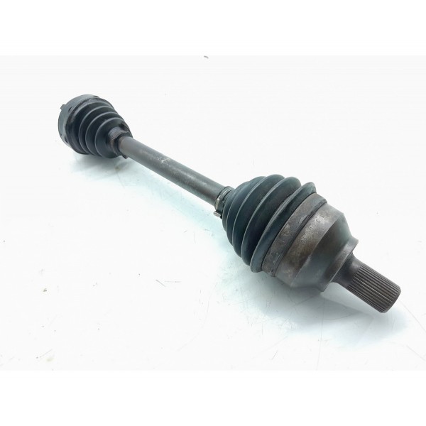 Semi Eixo Ford Focus Dianteiro Esquerdo 2.0 Aut 2008/2014