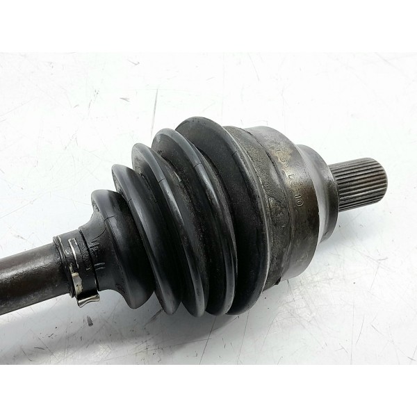 Semi Eixo Ford Focus Dianteiro Esquerdo 2.0 Aut 2008/2014