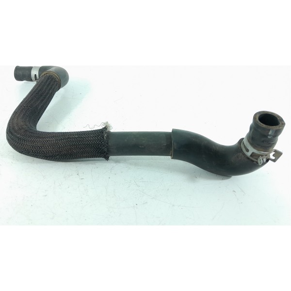 Mangueira Agua Radiador Corolla 2015/2018