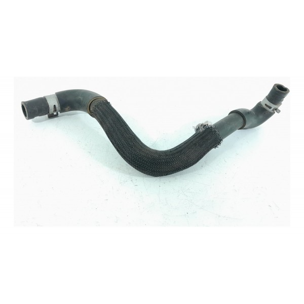 Mangueira Agua Radiador Corolla 2015/2018