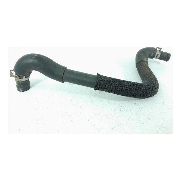Mangueira Agua Radiador Corolla 2015/2018