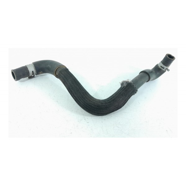 Mangueira Agua Radiador Corolla 2015/2018