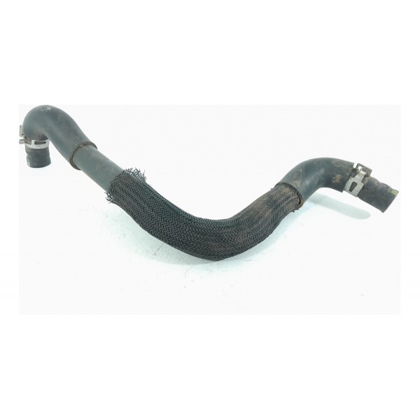 Mangueira Agua Radiador Corolla 2015/2018