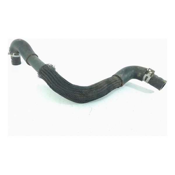 Mangueira Agua Radiador Corolla 2015/2018