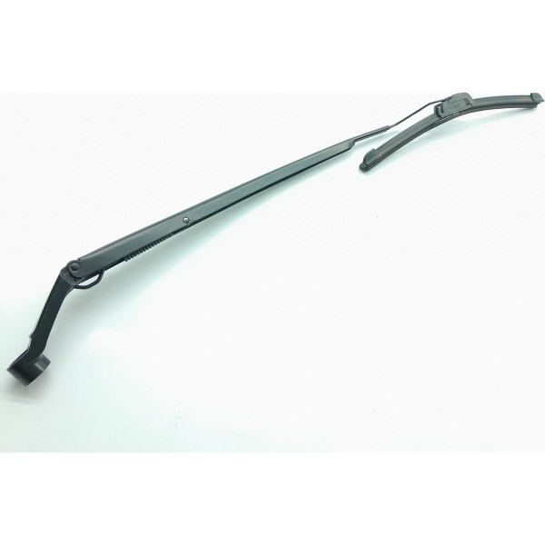 Braco Limpador Corolla Direito 2015/2018 2365391 Direito