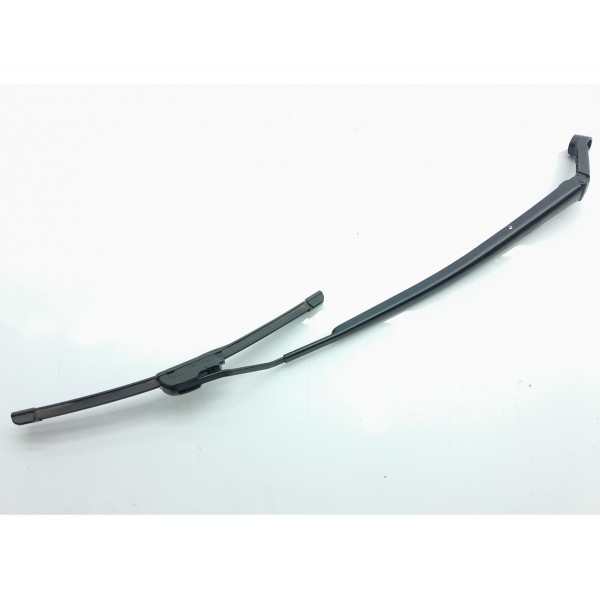 Braco Limpador Corolla Direito 2015/2018 2365391 Direito