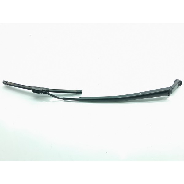 Braco Limpador Corolla Direito 2015/2018 2365391 Direito