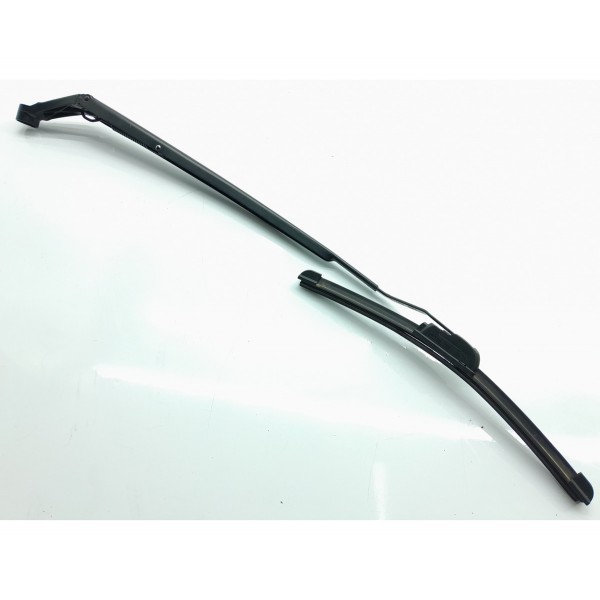 Braco Limpador Corolla Direito 2015/2018 2365391 Direito