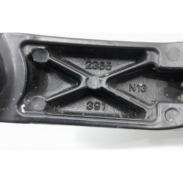 Braco Limpador Corolla Direito 2015/2018 2365391 Direito