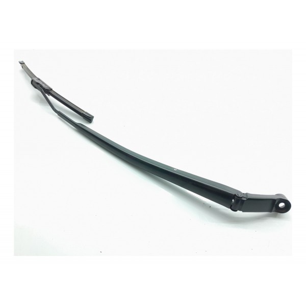 Braco Limpador Corolla Direito 2015/2018 2365391 Direito