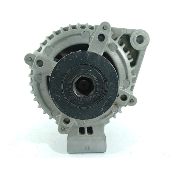 Alternador Discovery 3 2.7 Diesel 2004/2009 Det 1042105780