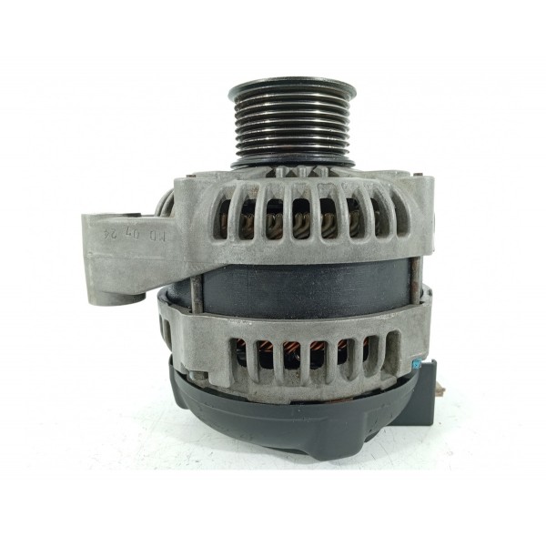 Alternador Discovery 3 2.7 Diesel 2004/2009 Det 1042105780