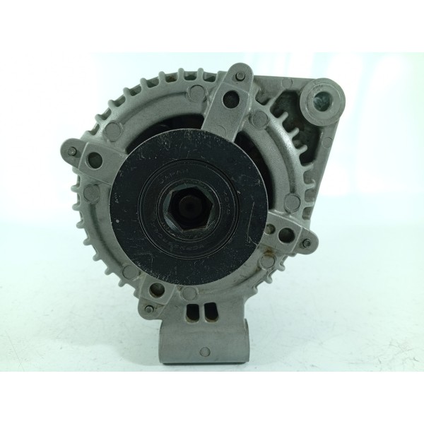 Alternador Discovery 3 2.7 Diesel 2004/2009 Det 1042105780