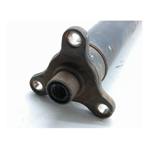 Cardan Mercedes Ml350 3.5 V6 Gasolina Traseiro 2012/2015 Det