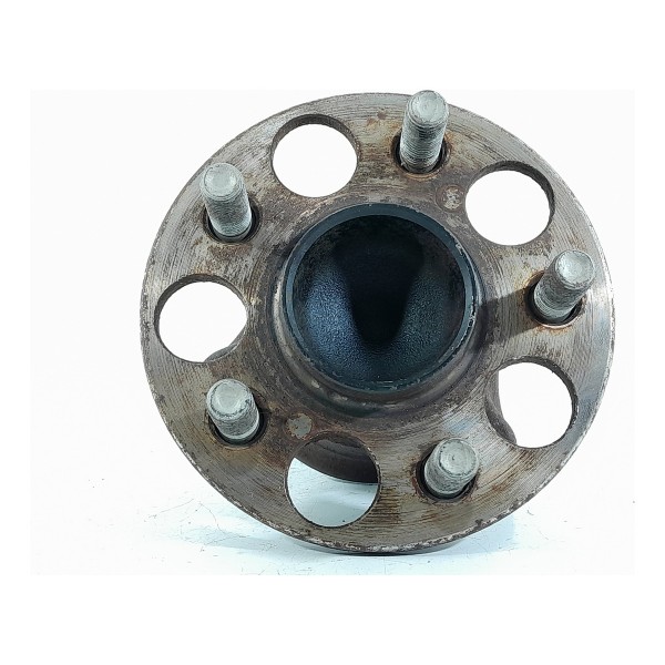 Cubo Roda Toyota Corolla Traseiro 2021 8954412030