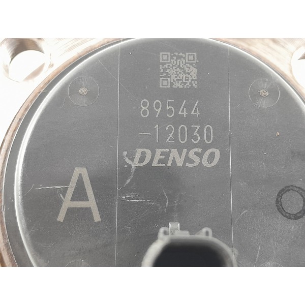 Cubo Roda Toyota Corolla Traseiro 2021 8954412030