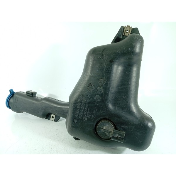 Reservatorio Parabrisa Mercedes C180 C200 07/14 A2048601560